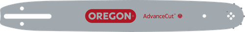 Nuova motosega oregon oem - motosega,