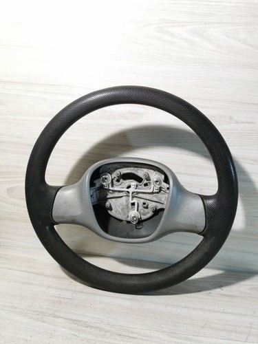 Volante smart fortwo 2007 - smart,