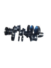 Albero motore originale audi - originale,