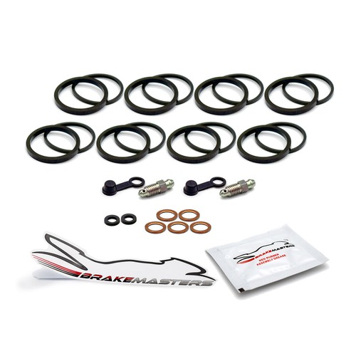 Kit manutenzione pinza - , freno