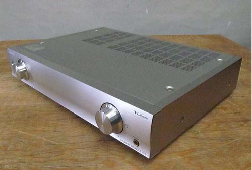 Amplificatore integrato onkyo - amplificatore,