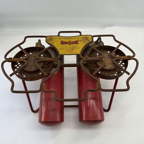 Bernz matic bernzomatic - bernz-o-matic,