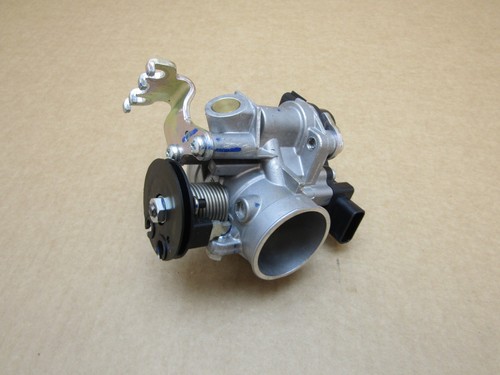 Suzuki gsx r125 2025 - gsx-r125, m5