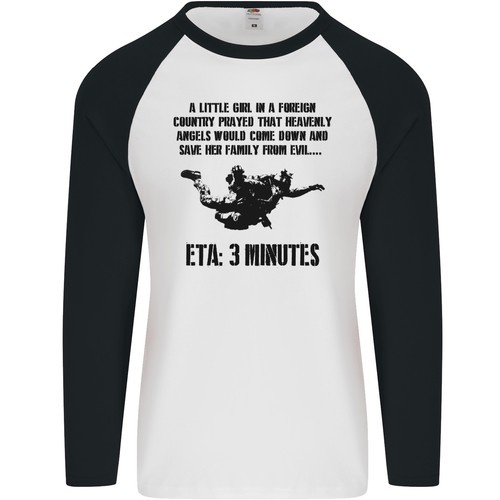 Eta min reggimento - 3,