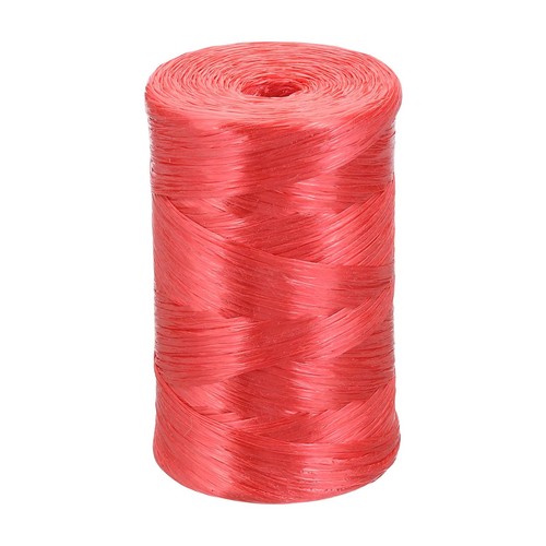 Corda poliestere nylon - in,