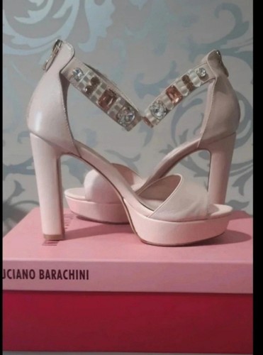 Sandali gioiello - sandali,