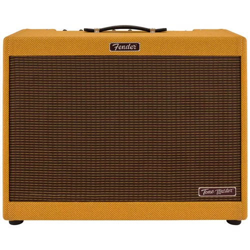 Armadio tweed fender - in, tone