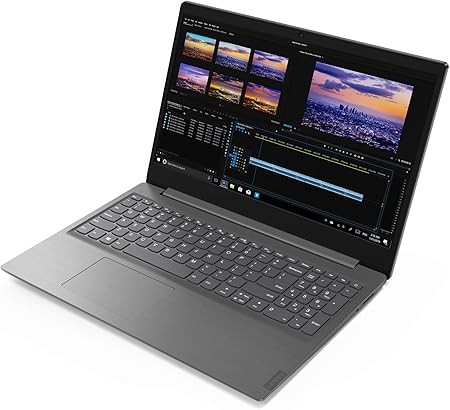 Lenovo amd 3020e - 15,6", amd-3020e