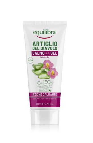 Equilibra corpo artiglio - corpo, del
