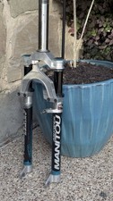 Forcella sospensione answer - forcella,