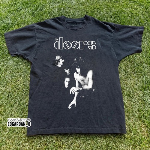 The doors jim morrison - the, t-shirt