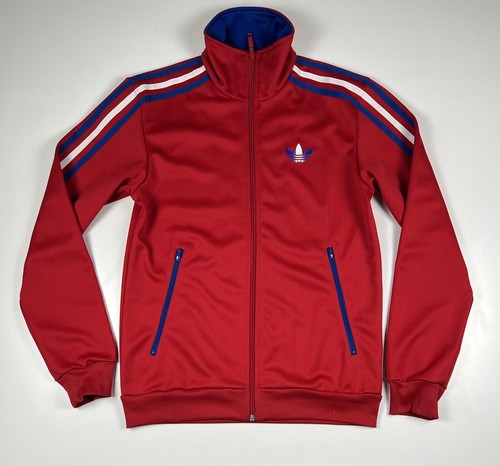 Felpa tuta adidas - felpa,