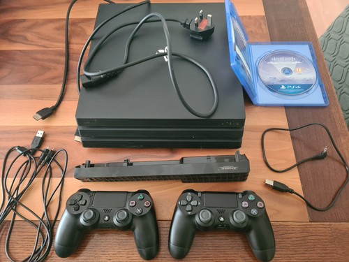 Pacchetto sony ps4 - pacchetto, (inc: