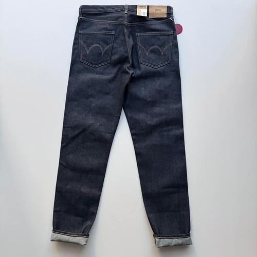 Jeans edwin regular conici - edwin,