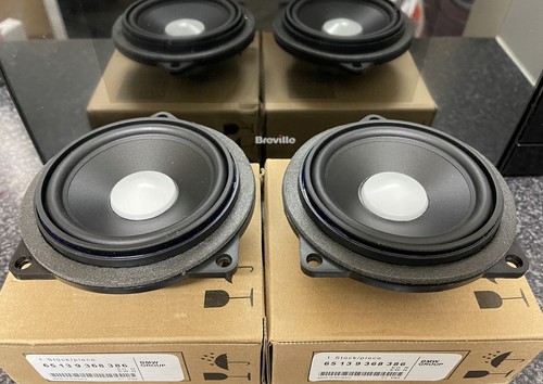Bmw harman kardon - bmw,