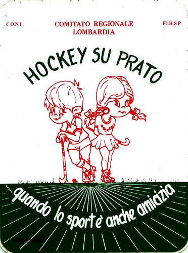 Adesivo sticker vintage - adesivo/sticker,