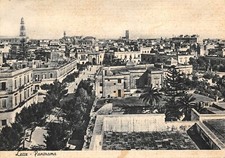 A5835 lecce panorama - lecce,