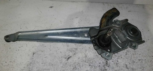 Ricambi usati cremagliera - usati,,