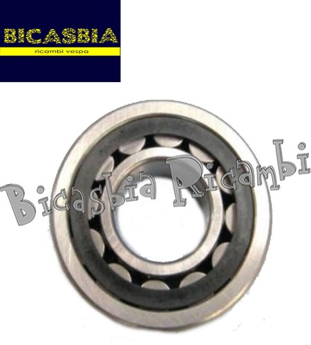 8809 cuscinetto a rulli - a,