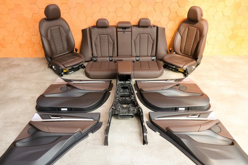 Bmw g01 lci - g01,