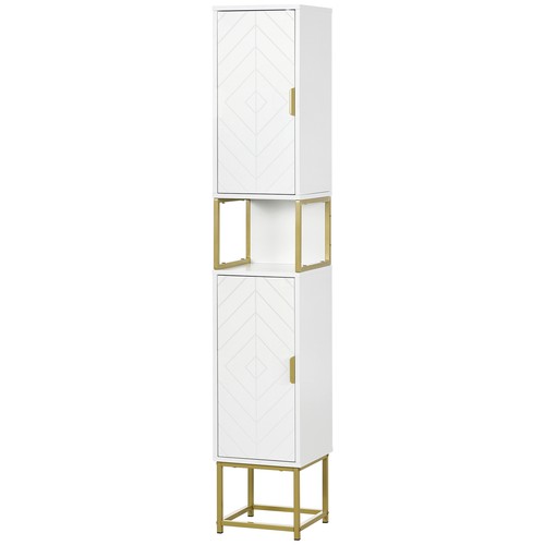Kleankin colonna bagno - kleankin,