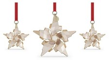 Swarovski decorazione - swarovski,