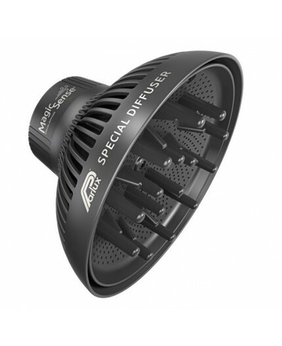 Parlux magic sense - magic,