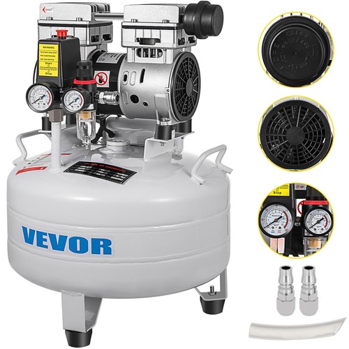 Vevor compressore aria senza - compressore,