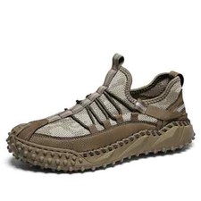 Sneakers uomo outdoor