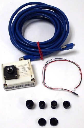 Teledyne flir - teledyne,
