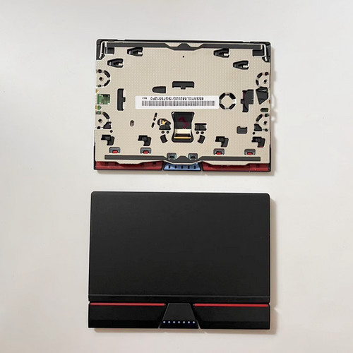 Touchpad trackpad per lenovo - touchpad,