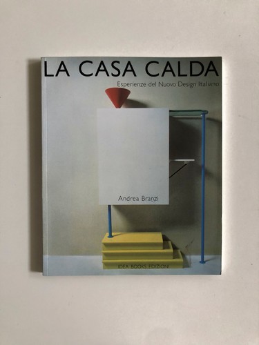 Casa calda andrea - calda,