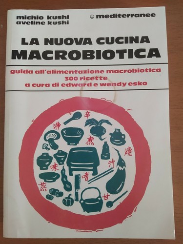 Libro salute benessere la - libro,