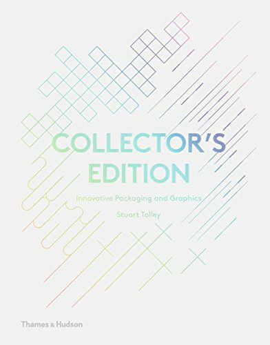 Collector edition - collector's,