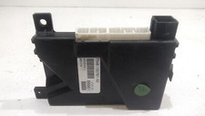 Centralina keyless lincoln - centralina,