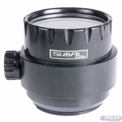 Subal fpc 105 tipo con - fpc, 3