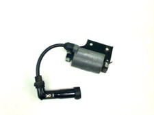 Ignition coil kawasaki - coil, 500