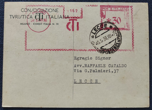 Cti consociazione turistica - cti,