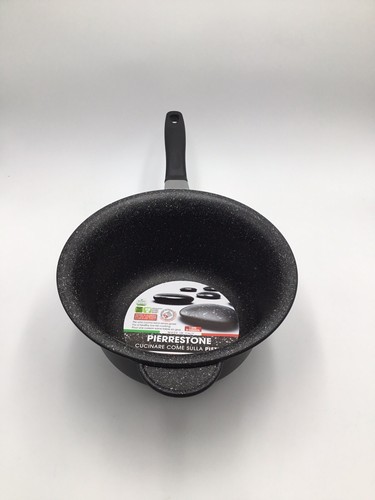 Paiolo pierrestone 26cm - pierrestone,