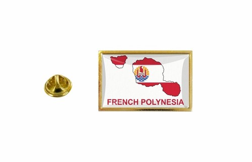 Spilla pin badge - spilla,