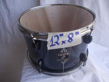 Gretsch catalina club mod tom - mod,