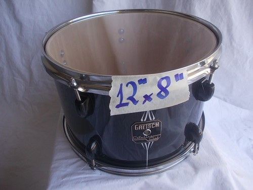 Gretsch catalina club - gretsch, tom
