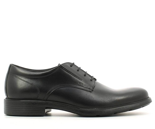Geox scarpe uomo eleganti - scarpe, da