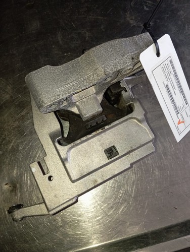 Supporto motore sup bmw serie - supporto,