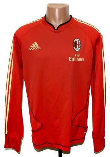 Milan 2010 2011 calcio - ac,