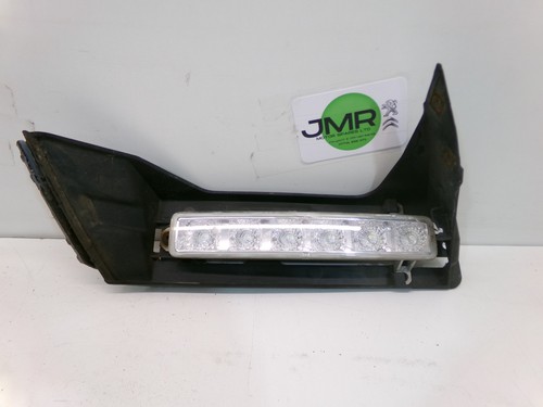 Citroen feel 2016 3dr - feel,