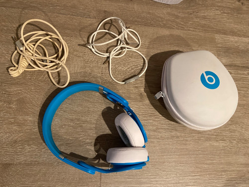 Beats dre mixr - beats,