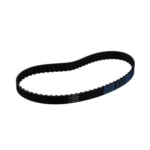 Cinghia distribuzione dayco - cinghia,