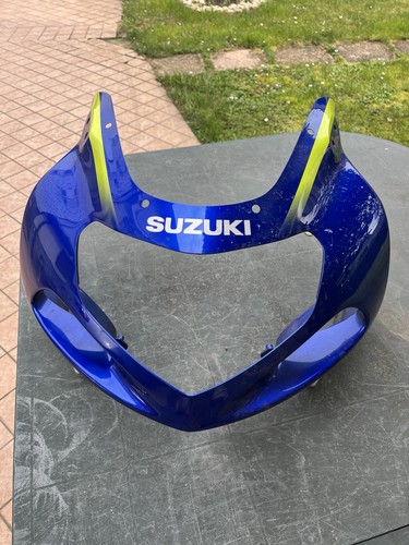 Suzuki gsx k1 - suzuki,