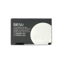 Batterie remplacement neuve - de,